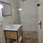 Hotel Le Florence