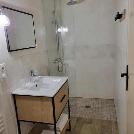 فندق Le Florence