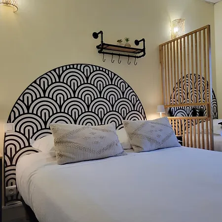 Le Florence Sainte-Florence (Vendee)