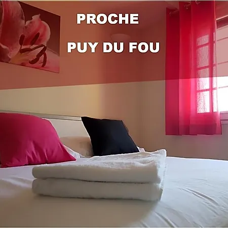 Hotel Le Florence