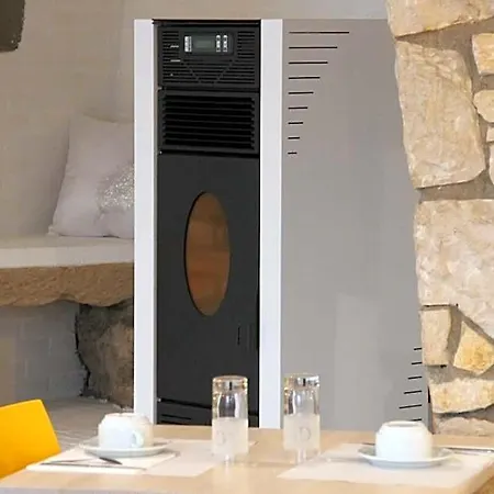 Le Florence Hotel Sainte-Florence (Vendee)