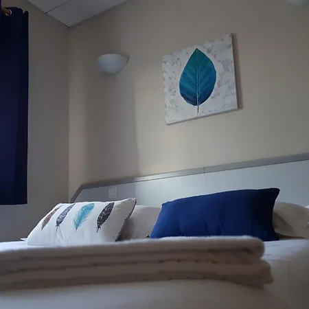 فندق Le Florence