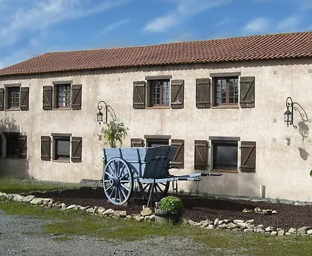 Le Florence فندق 2*