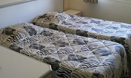 Le Florence 2* Sainte-Florence (Vendee)