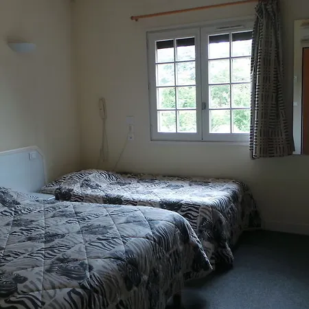 Le Florence فندق 2*