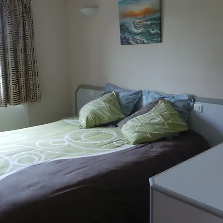 Le Florence فندق