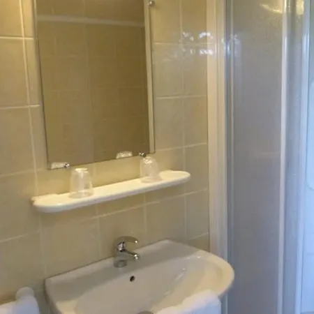 Le Florence 2* Sainte-Florence (Vendee)