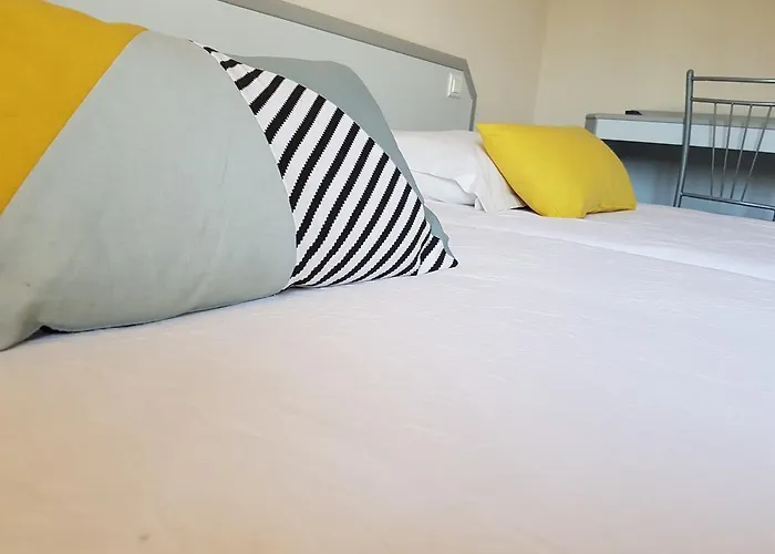 Le Florence Otel Sainte-Florence (Vendee)