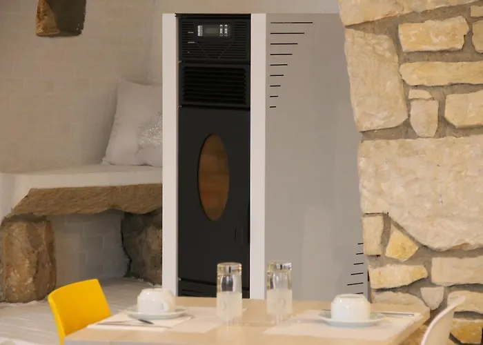 Le Florence 酒店 Sainte-Florence (Vendee)