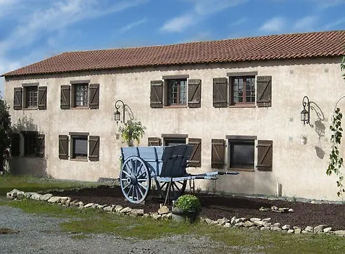 Le Florence 酒店 2*