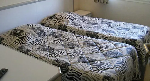 Le Florence 2* Sainte-Florence (Vendee)